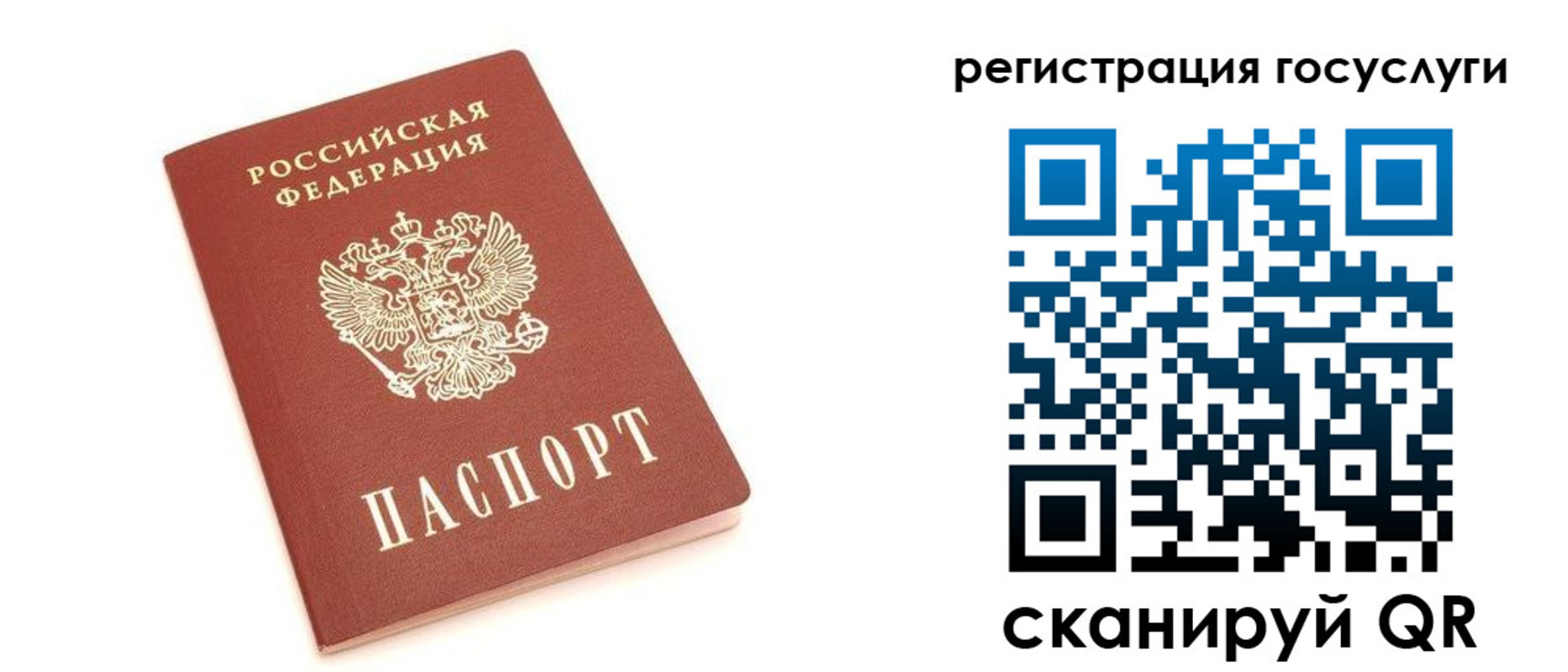 прописка 2025 в Колпашево